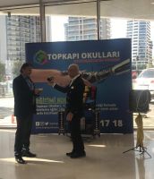 topkapı okulları.1